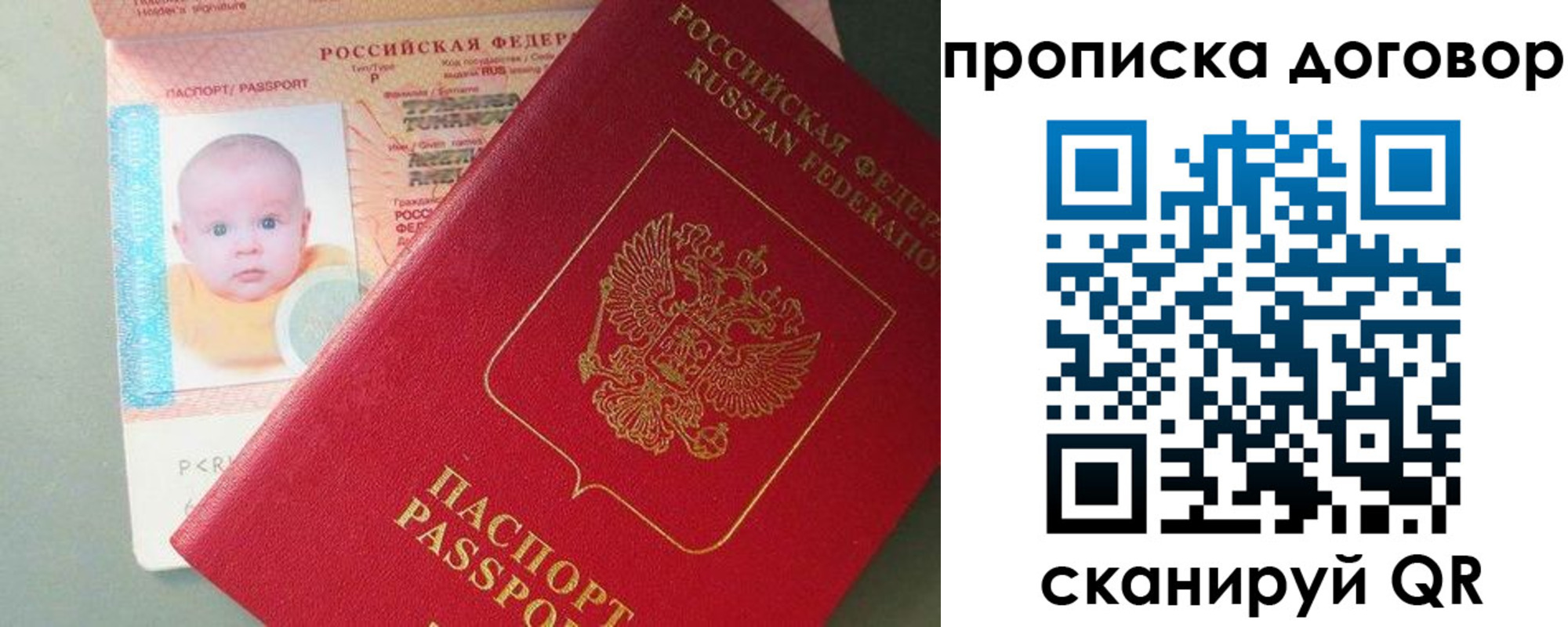 прописка поиск в Чите